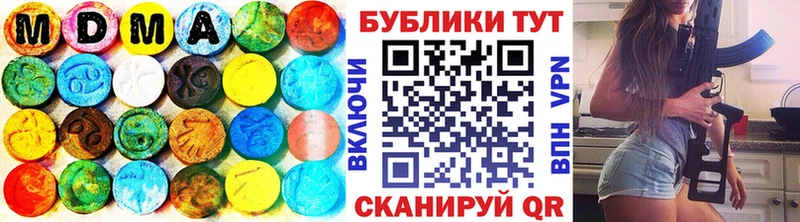 ЭКСТАЗИ louis Vuitton  купить  цена  Белый 